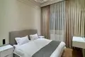 Квартира 3 комнаты 84 м² Ташкент, Узбекистан