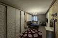 Uy 6 xonalar 250 m² Toshkentda