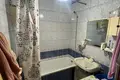 Kvartira 4 xonalar 100 m² Toshkentda