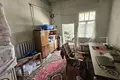 Дом 7 комнат 600 м² Карши, Узбекистан
