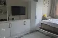 Квартира 2 комнаты 54 м² Ташкент, Узбекистан