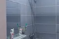 Аренда 3 ком квартира Авиатор Корзинка 