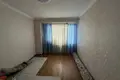 Kvartira 2 xonalar 56 m² Toshkentda
