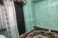 Kvartira 2 xonalar 43 m² Toshkentda