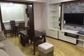 Квартира 2 комнаты 60 м² в Ташкенте, Узбекистан