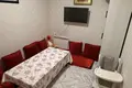 Kvartira 2 xonalar 53 m² Toshkentda
