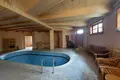 Дом 30 комнат  Ташкент, Узбекистан