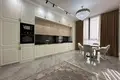 Квартира 3 комнаты 97 м² Ташкент, Узбекистан