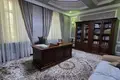Дом 11 комнат 600 м² Ташкент, Узбекистан