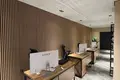 Tijorat 50 m² Toshkent