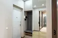 Kvartira 2 xonalar 60 m² Toshkentda
