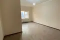 Kvartira 1 xona 30 m² Toshkentda