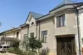 Дом 7 комнат 350 м² Ташкент, Узбекистан