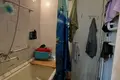 Квартира 2 комнаты 48 м² Ташкент, Узбекистан