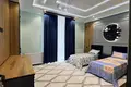 Kvartira 3 xonalar 121 m² Toshkentda