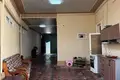 Uy 5 xonalar 320 m² Toshkentda