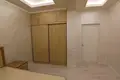 Квартира 2 комнаты 60 м² в Ташкенте, Узбекистан