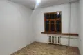 Kvartira 4 xonalar 92 m² Toshkentda