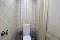 Квартира 4 комнаты 205 м² в Ташкенте, Узбекистан