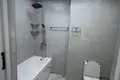 Kvartira 2 xonalar 45 m² Toshkentda