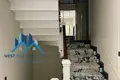 Дом 8 комнат 250 м² Ташкент, Узбекистан