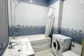 Kvartira 2 xonalar 61 m² Toshkentda, Oʻzbekiston