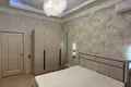Квартира 2 комнаты 67 м² Ташкент, Узбекистан