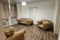 Kvartira 4 xonalar 94 m² Toshkentda, Oʻzbekiston