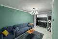 Квартира 2 комнаты 48 м² Ташкент, Узбекистан