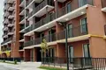 Студия 1 комната 29 м² Ташкент, Узбекистан