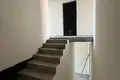 Дом 5 комнат 150 м² Ташкент, Узбекистан