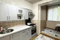 Квартира 4 комнаты 83 м² в Учкудукский район, Узбекистан