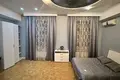 Kvartira 5 xonalar 350 m² Toshkentda, O‘zbekiston