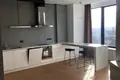 Kvartira 3 xonalar 120 m² Toshkentda, O‘zbekiston