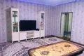 Kvartira 2 xonalar 55 m² Toshkentda, O‘zbekiston