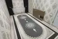 Квартира 4 комнаты 110 м² Ташкент, Узбекистан