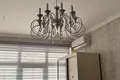 Квартира 3 комнаты 100 м² в Ташкенте, Узбекистан