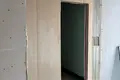 Квартира 2 комнаты 63 м² Ташкент, Узбекистан