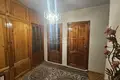 Kvartira 95 m² Toshkentda