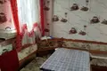 Kvartira 3 xonalar 72 m² Toshkentda