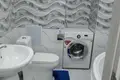 Квартира 1 комната 48 м² в Ташкенте, Узбекистан