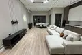 Дом 5 комнат  в Кибрайском районе, Узбекистан