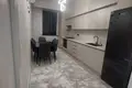 Квартира 2 комнаты 60 м² в Ташкенте, Узбекистан