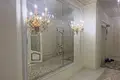 Kvartira 3 xonalar 180 m² Toshkentda, Oʻzbekiston