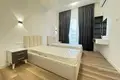 Kvartira 1 xona 77 m² Toshkentda