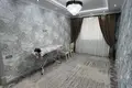 Квартира 3 спальни 100 м² в Ташкенте, Узбекистан