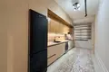 Kvartira 3 xonalar 62 m² Toshkentda