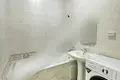 Квартира  в Ташкенте, Узбекистан