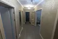 Сдаётся уютная 4-комнатная квартира в центре Ташкента!