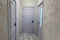 Квартира 2 комнаты 10 м² в Гулистан, Узбекистан